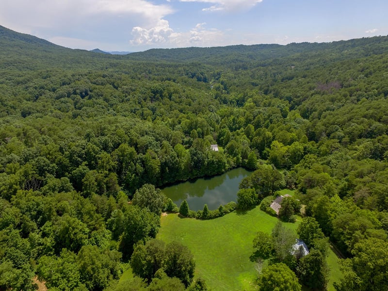 4820 Allegheny Cove Way, Maryville, TN 37803