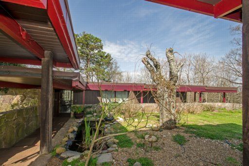 4820 Holston Heights Ln, Knoxville, TN 37914