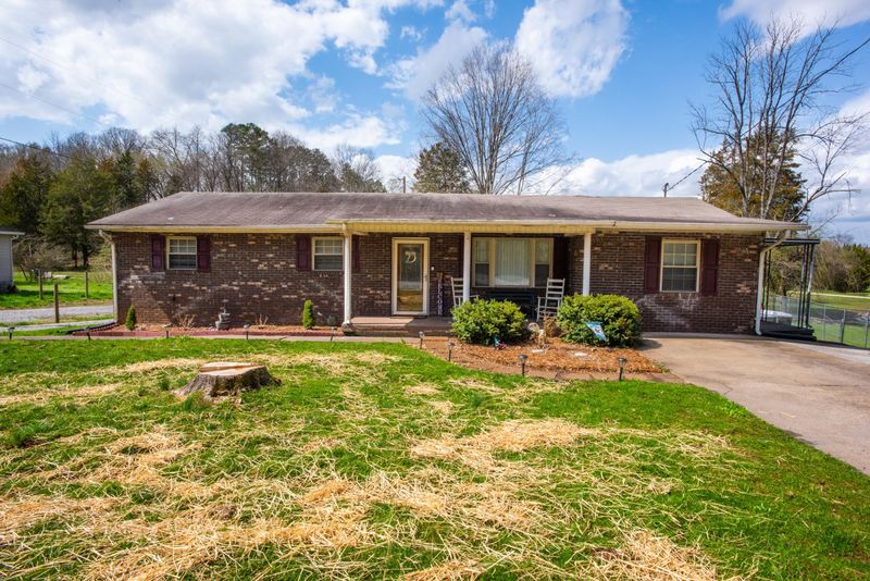 4821 Crippen Rd, Knoxville, TN 37918