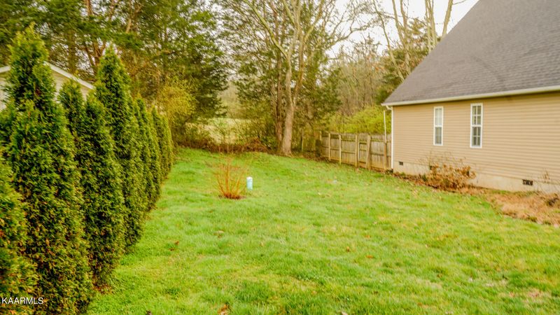 4821 E Emory Rd, Knoxville, TN 37938