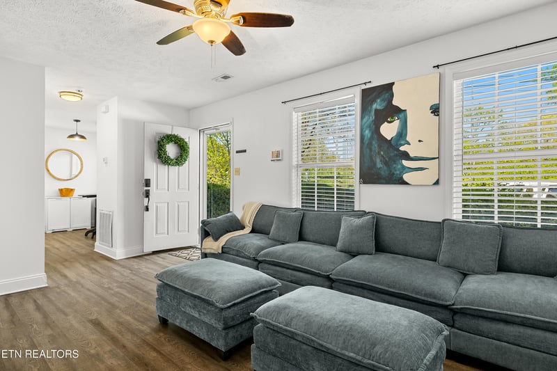 4821 Minglewood Rd, Knoxville, TN 37918