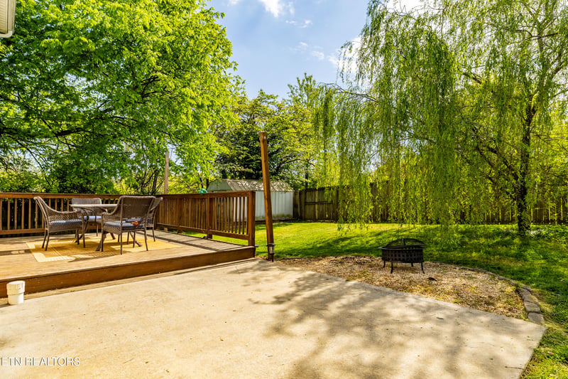 4821 Minglewood Rd, Knoxville, TN 37918