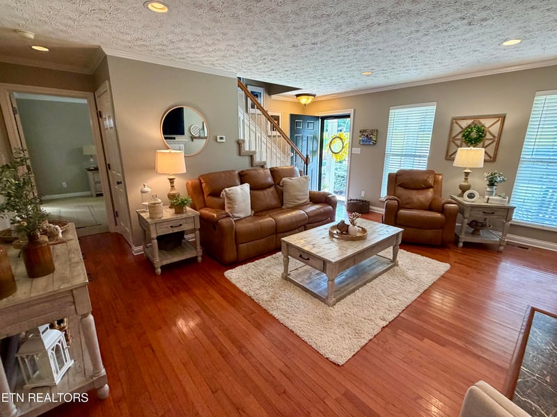 4822 Ivy Rose Dr, Knoxville, TN 37918