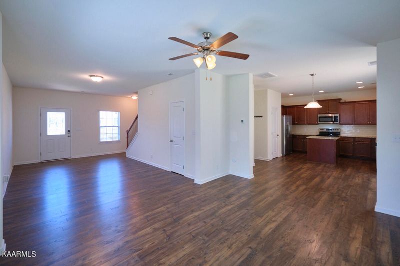 4826 Birchcrest, Knoxville, TN 37918