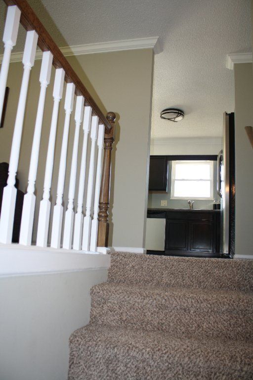 4830 Harrell Cir, Knoxville, TN 37938