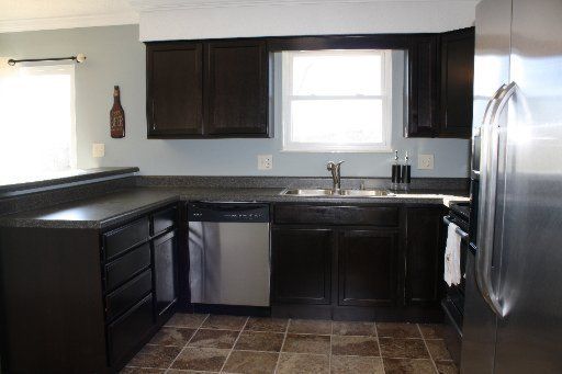 4830 Harrell Cir, Knoxville, TN 37938