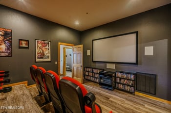 4831 Highland Place Way, Pigeon Forge, TN 37863