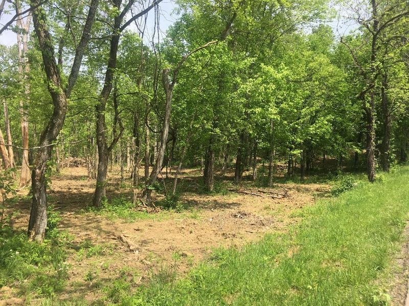 4833 Salem Rd, Greenback, TN 37742