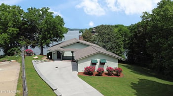 4834 Scenic Point Loop, Louisville, TN 37777
