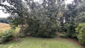 4835 Cameron Rd, Morristown, TN 37814