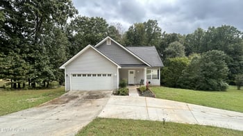 4835 Cameron Rd, Morristown, TN 37814