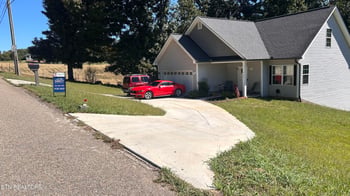 4835 Cameron Rd, Morristown, TN 37814