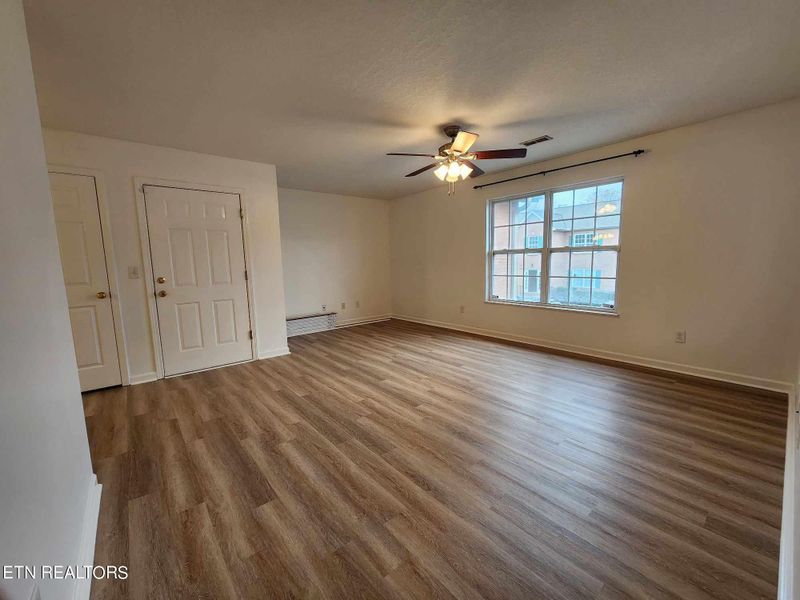4836 Poplar Crest Way, Knoxville, TN 37918