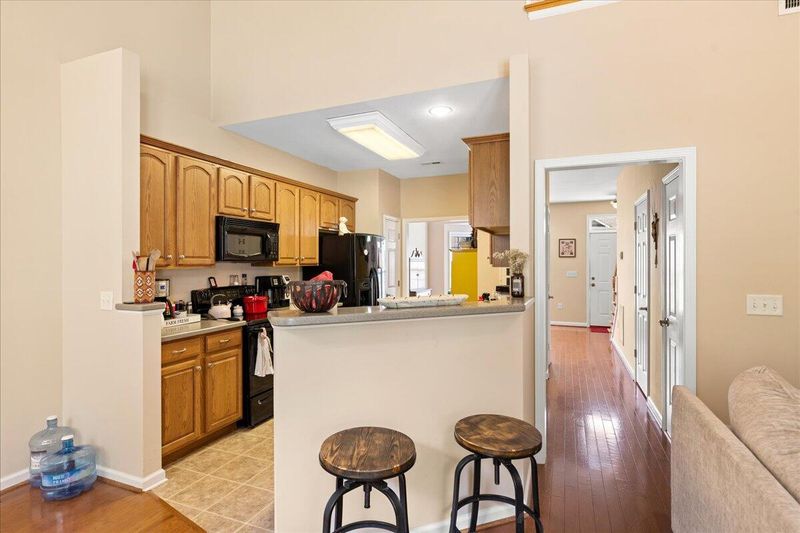 4838 Briar Rock Ln, Knoxville, TN 37920