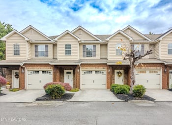 4838 Fountain View Way, Knoxville, TN 37918