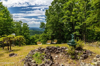 4839 Butterfly Gap Rd, Maryville, TN 37803
