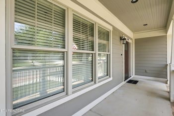 484 Bobcat Run Dr, Loudon, TN 37774