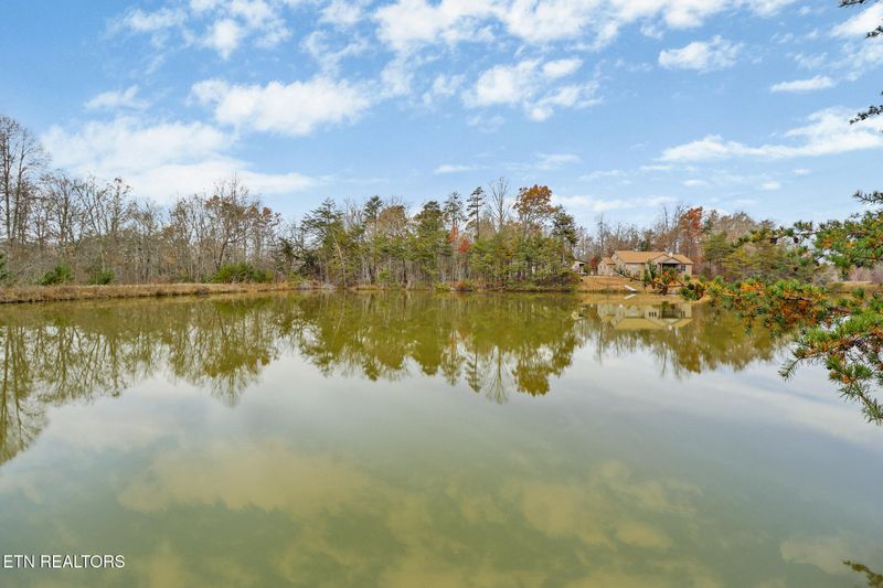 484 Mccormic Rd, Crossville, TN 38571