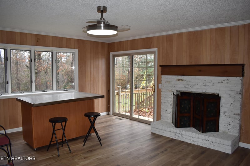 484 Meadows Rd, Sparta, TN 38583