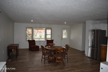 484 Meadows Rd, Sparta, TN 38583