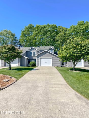 484 Riverbend Dr, Crossville, TN 38555