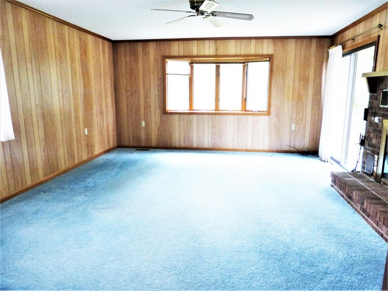 484 Upper Meadows Rd, Sparta, TN 38583