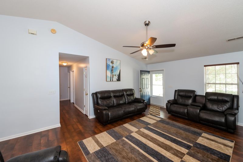 4840 Anne Payne Ln, Powell, TN 37849
