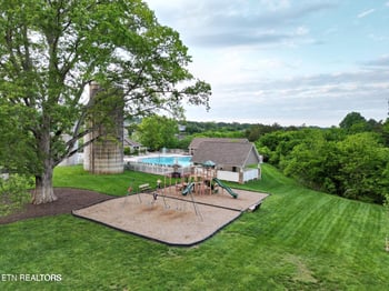 4841 Stoneyhurst Ln, Knoxville, TN 37918