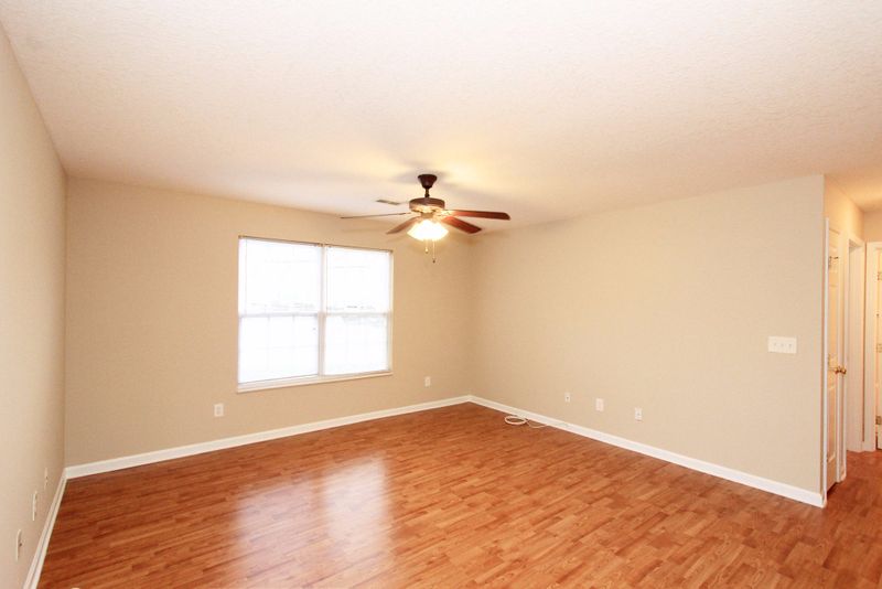 4842 Poplar Crest Way, Knoxville, TN 37918