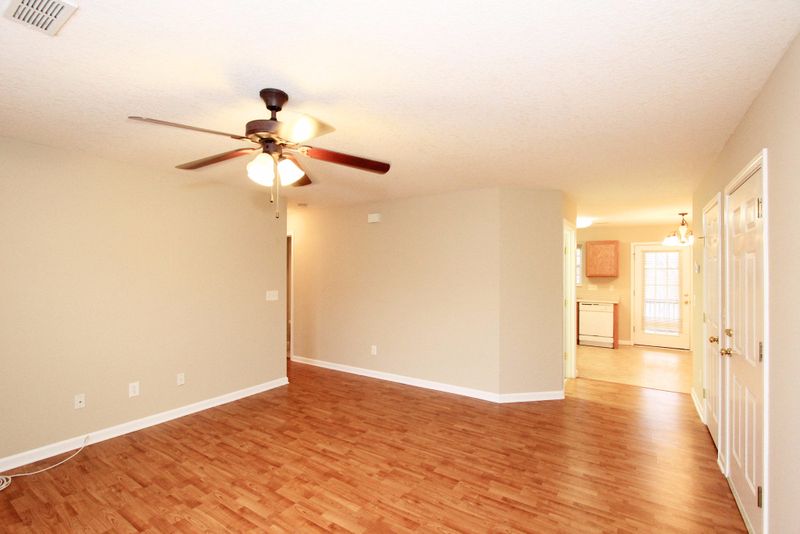 4842 Poplar Crest Way, Knoxville, TN 37918