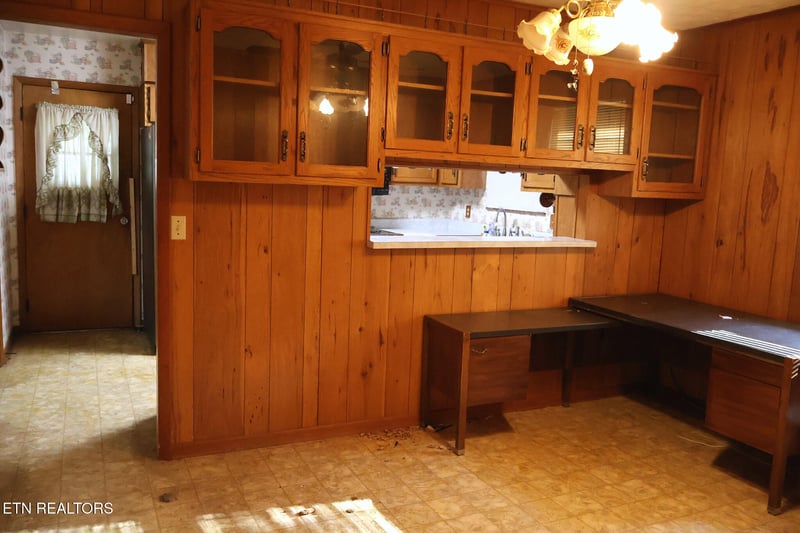 4843 Big Springs Rd, Friendsville, TN 37737