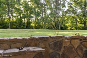 4843 Big Springs Rd, Friendsville, TN 37737