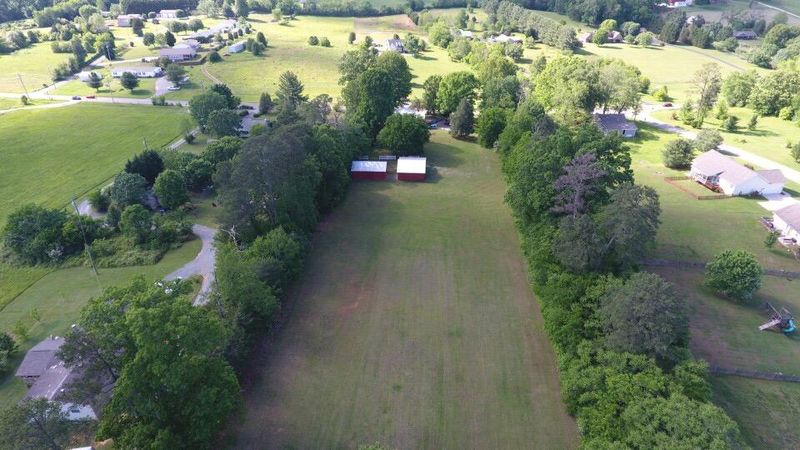 4844 Sevierville Rd, Maryville, TN 37804