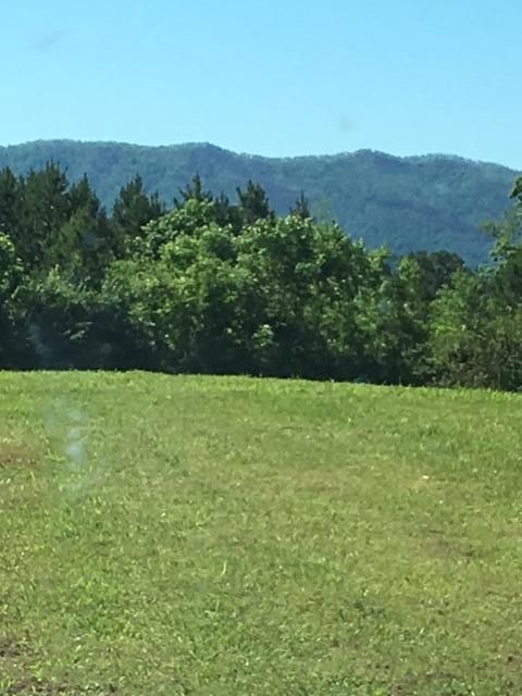 4844 Sevierville Rd, Maryville, TN 37804