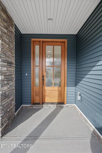 4844 Willow Bluff Cir, Knoxville, TN 37914