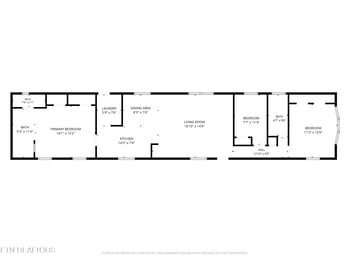 4845 Pearl Valley Rd, Sevierville, TN 37876
