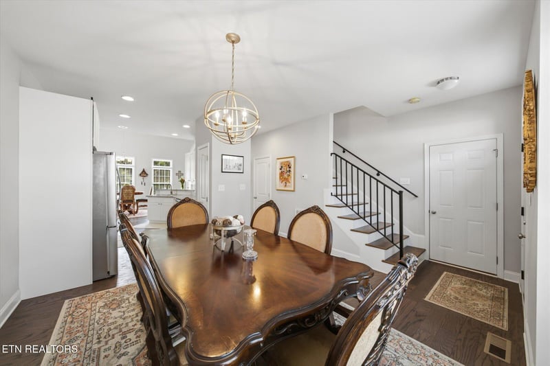 4847 Briar Rock Ln, Knoxville, TN 37920