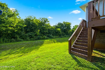 4847 Briar Rock Ln, Knoxville, TN 37920