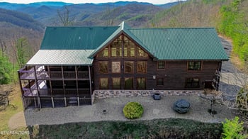 4848 Long Rifle Rd, Walland, TN 37886