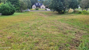485 Bona Vista Ln, Lenoir City, TN 37771