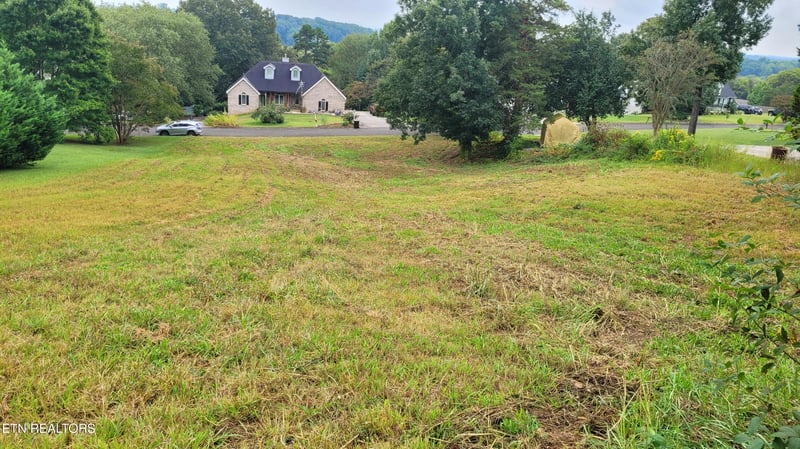 485 Bona Vista Ln, Lenoir City, TN 37771