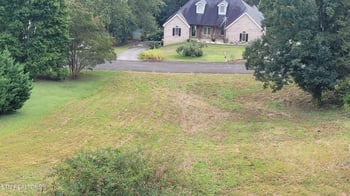 485 Bona Vista Ln, Lenoir City, TN 37771
