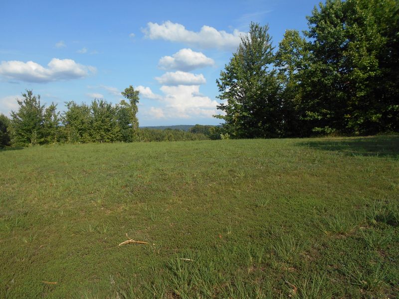 485 Co Rd 298, Sweetwater, TN 37874