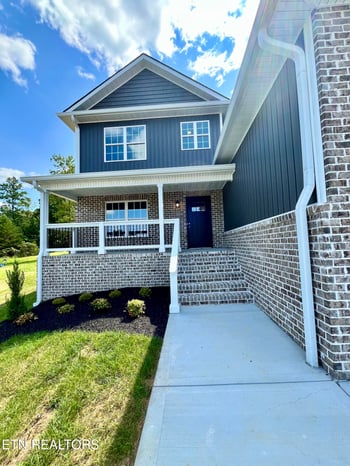 485 Eastland Park Dr #118, Blaine, TN 37709