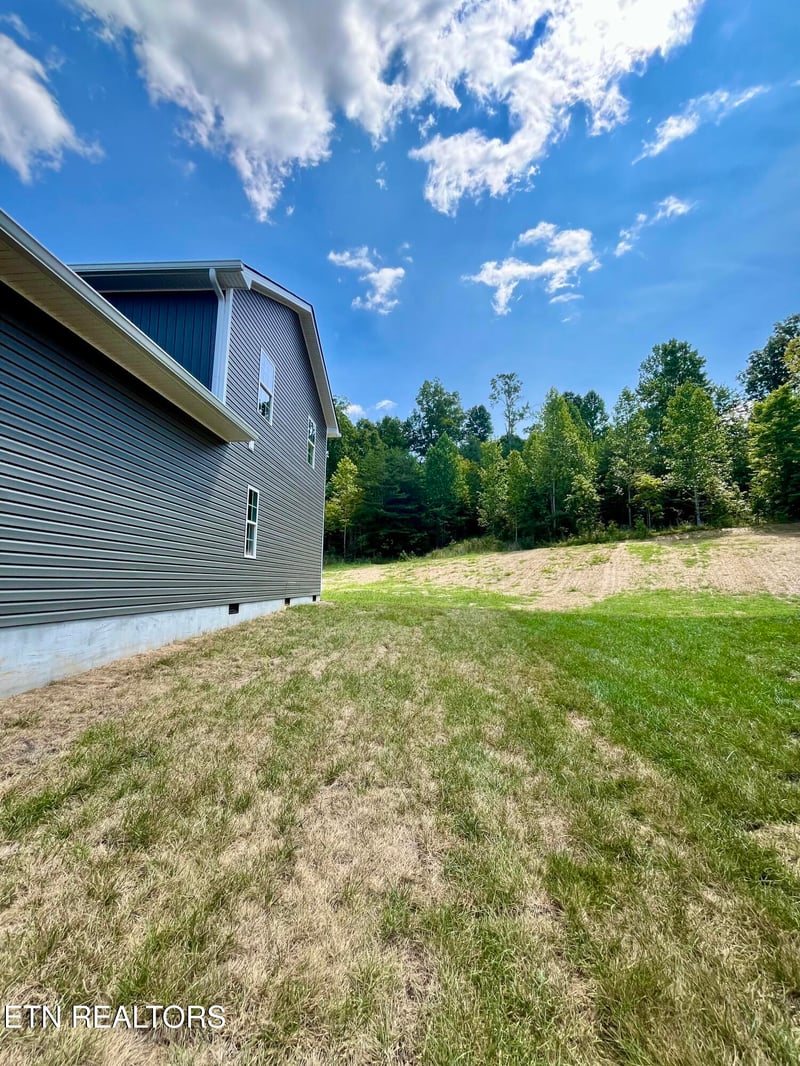485 Eastland Park Dr #118, Blaine, TN 37709