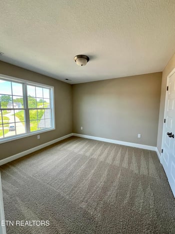 485 Eastland Park Dr #118, Blaine, TN 37709