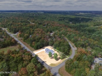 485 Katherine Dr, Crossville, TN 38555