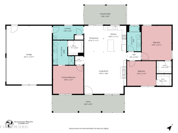 485 Katherine Dr, Crossville, TN 38555