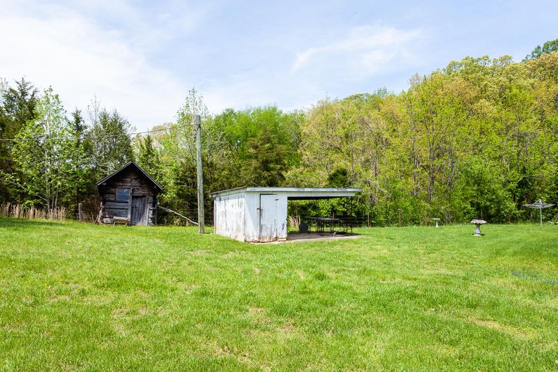 485 Rutledge Pike, Blaine, TN 37709