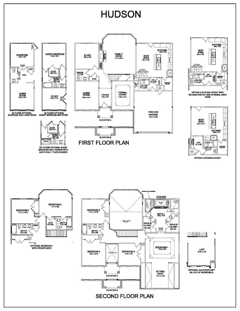 4853 Masters Dr, Maryville, TN 37801